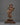 Sacred Mother of Liberation Standing Green Tara Statue | Mother of All Buddhas