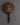 Tibetan Dharma Drum