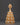 handmade-mandala-offering-set