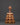 handmade-buddhist-altar-mandala-set
