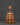 Handmade Buddhist Altar Mandala Set | Tibetan Buddhist Altar