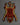 tibetan-wool-hand-knotted-tiger-skin-rug