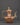 Traditional Copper Teapot | Decorative Tibetan Tea Kettle