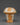 Spiritual Tibetan Stick Cap | Authentic Tibetan Buddhist Artifact