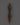 Phurba Buddhist Meditation Tool | Tantric Tool for Meditation and Rituals