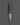 Himalayan Ceremonial Phurba Dagger | Tibetan Spiritual Ritual Tool