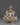 Statue of Wealth Deity Dzambhala | Spiritual Zen Artwork
