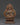 Amoghasiddhi Dhyani Buddha Statue | Symbol of Fearlessness and Success