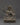 Manjushri Meditation Sculpture | Sword Of Knowledge Clutching Deity Manjushri