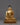 Copper Supreme Healer Medicine Buddha Statue | Powerful Tibetan Sculpture for Wellness