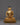 Amitabha Buddha Statue for Meditation Spaces | Divine Buddha for Peace