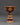 Gold Glided Ritual Oil Lamp | Sacred Lighting for Meditation