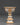 Butter lamp For Light Offering | Ritual Lamp