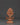 Tibetan 8 Auspicious Symbol Set | Buddhist Spiritual Symbols