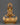 vajradhara-buddha
