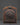 Tibetan Chitipati Deity Wall Art Hanging | Handcrafted Copper Art for Spiritual Spaces