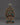 Lokeshvara Bodhisattva Sculpture | Spiritual, Cultural Buddhist Decor