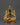 Compassionate Deity Shyama Tara  | Mother of All Buddhas
