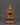 Authentic Divine Buddha Stupa | Symbol of Peace and Protection