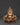 Handcrafted Dzambala Statue | Spiritual Prosperity Decor