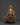 Abundance Deity Dzambhala Statue | A Symbol of Wealth and Prosperity