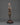 Sacred Ceremonial Ritual Dagger Phurba | Tibetan Tantric Tool