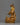 vajrasattva-copper-sculpture