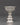 Handcrafted Silver Butter Lamp | Buddhist Light Offering Tool