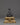 Meditation Shakyamuni Buddha Statue