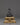 Meditation Shakyamuni Buddha Statue | Himalayan Handcrafted Spiritual Decor