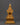 Decorative Traditional Stupa | Handcrafted Copper Buddhist Stupa for Home Decor