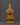 Spiritual Stupa Sculpture | Handcrafted Tibetan Buddhist Art