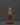 Handmade Gold-Plated Stupa | Spiritual Home Decor