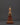 handmade-gold-plated-stupa