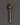 Handmade Copper Prayer Wheel | Handheld Prayer Wheel