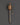 Handmade Buddhist Prayer Wheel | Copper Prayer Spinning Mantra Wheel