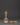 Tibetan Bell and Vajra Ritual Tools | Handcrafted Brass & Bronze Meditation Artifacts