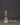 Buddhist Traditional Bell and Vajra | Sacred Ritual Instruments