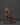 Sacred Ganesh Sculpture | Handcrafted Oxidized Brass Ganesha Statue