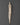 Sacred Tibetan Phurba Ritual Dagger | Ethically Sourced Yak Bone Buddhist Dagger