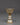 Tibetan Ritual Oil Lamp | Peace and Spiritual Offering