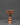 Spiritual Tibetan Ritual Butter Lamp