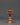 Spiritual Tibetan Ritual Butter Lamp | Handcrafted Brass and Copper Offering Bowl