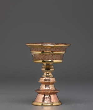 buddhist-butter-lamp-offering