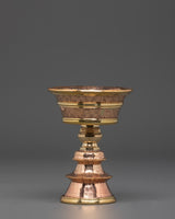 buddhist-butter-lamp-offering