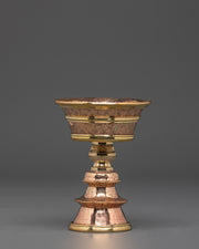 buddhist-butter-lamp-offering