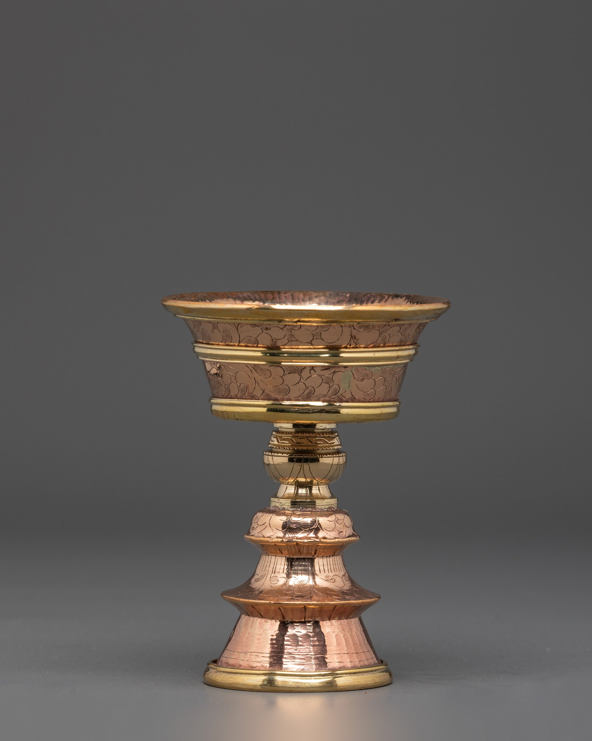 buddhist-butter-lamp-offering