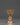 buddhist-butter-lamp-offering