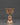 Spiritual Butter Lamp | Brass Lamp for Meditation and Rituals