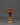 Copper Carved Butter Lamp | Buddhist Shrine and Meditation